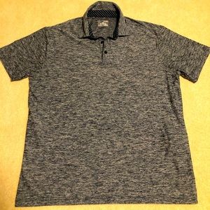 Under Armour Men’s Polo Shirt - Size XL